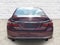 2017 Honda Accord Sedan Sport