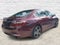 2017 Honda Accord Sedan Sport