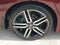 2017 Honda Accord Sedan Sport