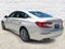 2021 Honda Accord Sedan LX