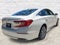 2021 Honda Accord Sedan LX