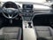 2021 Honda Accord Sedan Sport