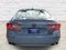 2021 Honda Accord Sedan Sport