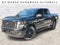 2019 Nissan Titan SL