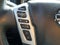 2019 Nissan Titan SL
