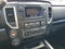 2019 Nissan Titan SL