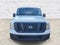 2019 Nissan NV Cargo SV