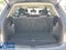 2024 Volkswagen Atlas 2.0T Peak Edition SEL