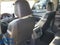 2024 Volkswagen Atlas 2.0T Peak Edition SEL