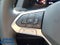 2024 Volkswagen Atlas 2.0T Peak Edition SEL