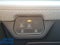 2024 Volkswagen Atlas 2.0T Peak Edition SEL