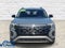 2024 Volkswagen Atlas 2.0T Peak Edition SEL