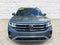 2021 Volkswagen Atlas 3.6L V6 SEL Premium