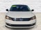 2015 Volkswagen Passat 1.8T SE