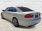 2015 Volkswagen Passat 1.8T SE