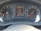 2015 Volkswagen Passat 1.8T SE