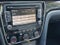 2015 Volkswagen Passat 1.8T SE