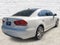 2015 Volkswagen Passat 1.8T SE