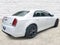 2022 Chrysler 300 Touring L