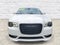 2022 Chrysler 300 Touring L