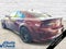 2021 Dodge Charger SRT Hellcat Widebody