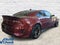 2021 Dodge Charger SRT Hellcat Widebody