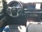 2025 Chevrolet Silverado 3500 HD LTZ