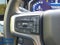 2025 Chevrolet Silverado 3500 HD LTZ