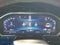 2025 Chevrolet Silverado 3500 HD LTZ