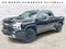 2023 Chevrolet Silverado 2500 HD High Country
