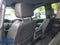 2023 Chevrolet Silverado 2500 HD High Country