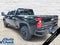 2023 Chevrolet Silverado 2500 HD High Country