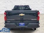 2023 Chevrolet Silverado 2500 HD High Country