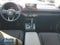 2024 Honda CR-V LX 2WD