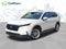 2025 Honda CR-V EX-L 2WD