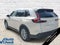 2025 Honda CR-V EX-L 2WD