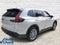 2025 Honda CR-V EX-L 2WD