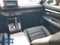 2025 Honda CR-V EX-L 2WD