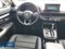 2025 Honda CR-V EX-L 2WD