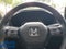 2025 Honda CR-V EX-L 2WD