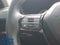 2025 Honda CR-V EX-L 2WD