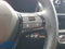 2025 Honda CR-V EX-L 2WD