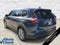 2024 Honda CR-V EX-L 2WD
