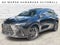 2024 Lexus NX 250 NX 250