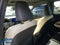 2024 Lexus NX 250 NX 250