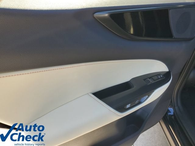2024 Lexus NX 250 NX 250