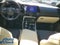2024 Lexus NX 250 NX 250