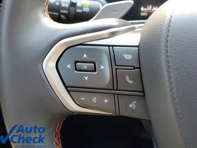 2024 Lexus NX 250 NX 250