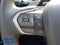 2024 Lexus NX 250 NX 250
