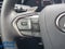 2024 Lexus NX 250 NX 250